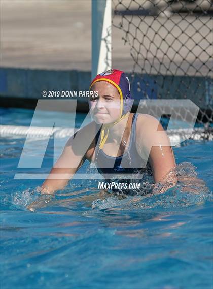 Thumbnail 2 in Schurr @ Los Osos photogallery.