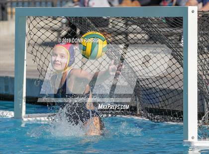 Thumbnail 1 in Schurr @ Los Osos photogallery.
