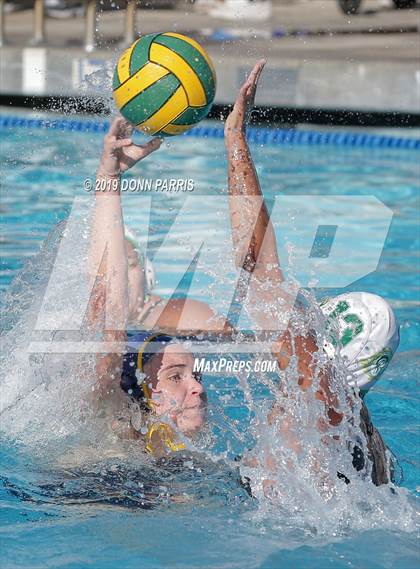 Thumbnail 2 in Schurr @ Los Osos photogallery.