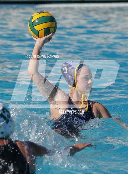 Thumbnail 1 in Schurr @ Los Osos photogallery.