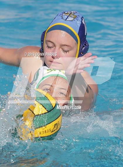 Thumbnail 3 in Schurr @ Los Osos photogallery.