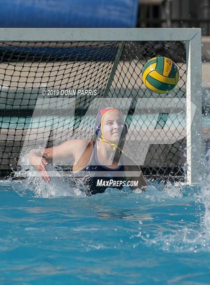 Thumbnail 1 in Schurr @ Los Osos photogallery.