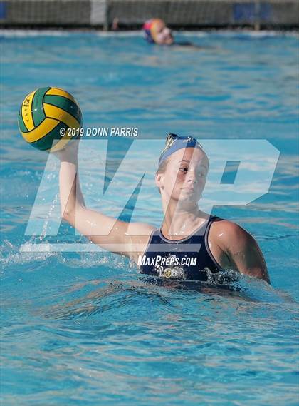 Thumbnail 2 in Schurr @ Los Osos photogallery.
