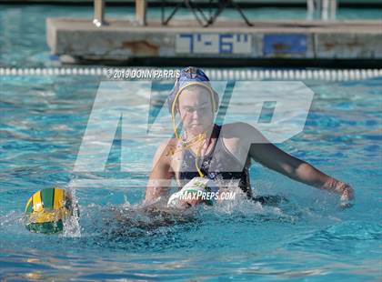 Thumbnail 1 in Schurr @ Los Osos photogallery.