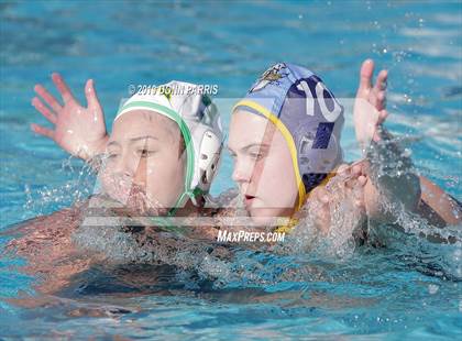 Thumbnail 3 in Schurr @ Los Osos photogallery.