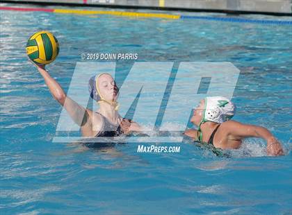 Thumbnail 2 in Schurr @ Los Osos photogallery.