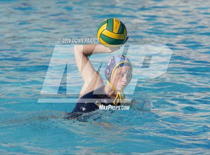Thumbnail 1 in Schurr @ Los Osos photogallery.