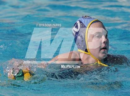 Thumbnail 3 in Schurr @ Los Osos photogallery.