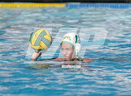 Thumbnail 3 in Schurr @ Los Osos photogallery.