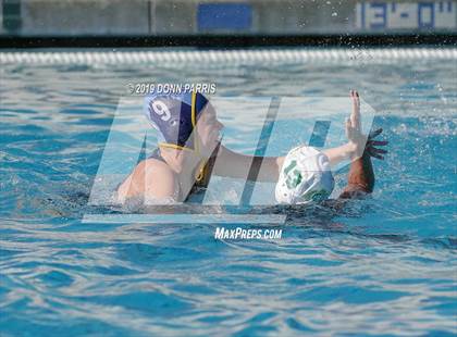 Thumbnail 3 in Schurr @ Los Osos photogallery.