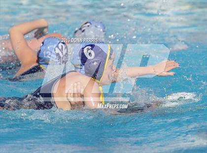 Thumbnail 1 in Schurr @ Los Osos photogallery.