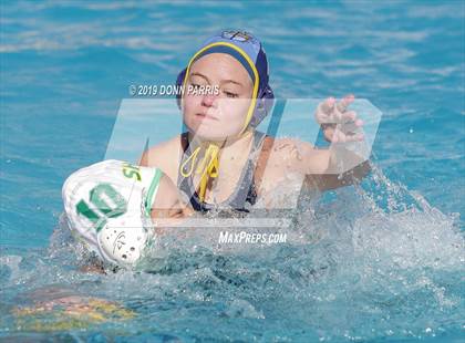 Thumbnail 2 in Schurr @ Los Osos photogallery.