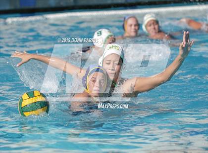 Thumbnail 3 in Schurr @ Los Osos photogallery.
