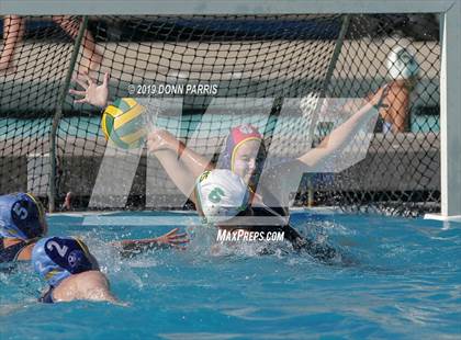 Thumbnail 2 in Schurr @ Los Osos photogallery.