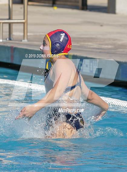 Thumbnail 1 in Schurr @ Los Osos photogallery.