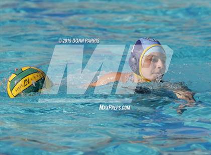 Thumbnail 2 in Schurr @ Los Osos photogallery.