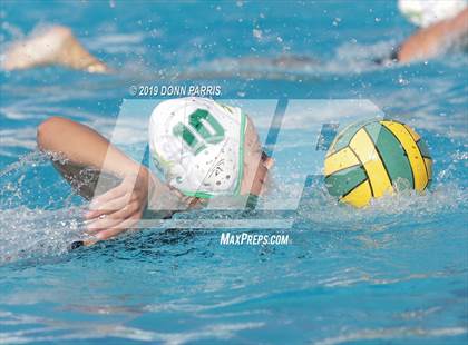 Thumbnail 1 in Schurr @ Los Osos photogallery.