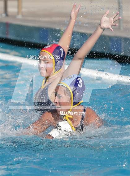 Thumbnail 1 in Schurr @ Los Osos photogallery.