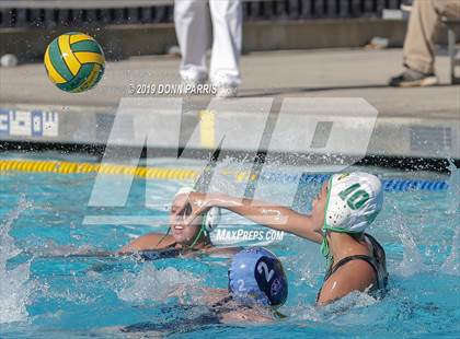 Thumbnail 3 in Schurr @ Los Osos photogallery.