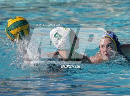 Thumbnail 2 in Schurr @ Los Osos photogallery.