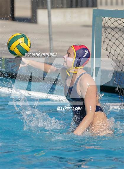 Thumbnail 3 in Schurr @ Los Osos photogallery.