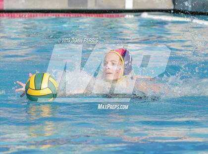Thumbnail 3 in Schurr @ Los Osos photogallery.