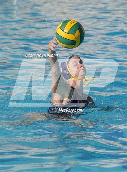 Thumbnail 3 in Schurr @ Los Osos photogallery.