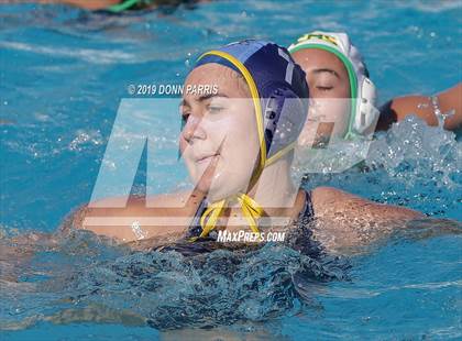 Thumbnail 1 in Schurr @ Los Osos photogallery.