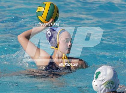 Thumbnail 3 in Schurr @ Los Osos photogallery.