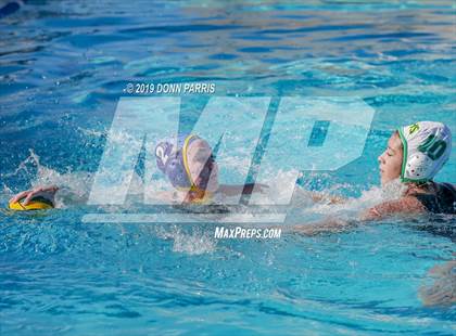 Thumbnail 1 in Schurr @ Los Osos photogallery.
