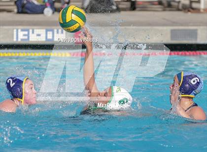 Thumbnail 1 in Schurr @ Los Osos photogallery.