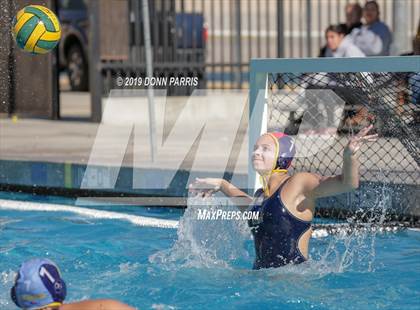 Thumbnail 3 in Schurr @ Los Osos photogallery.