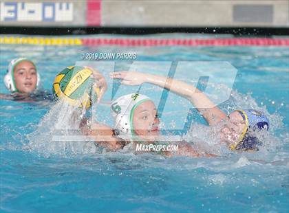 Thumbnail 2 in Schurr @ Los Osos photogallery.