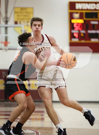 Thumbnail 2 in Greeley Central @ Windsor photogallery.