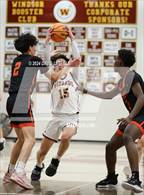 Photo from the gallery "Greeley Central @ Windsor"