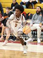 Photo from the gallery "Greeley Central @ Windsor"