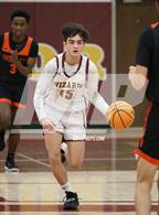 Photo from the gallery "Greeley Central @ Windsor"