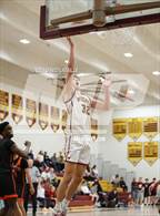 Photo from the gallery "Greeley Central @ Windsor"