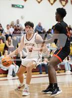 Photo from the gallery "Greeley Central @ Windsor"