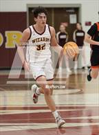 Photo from the gallery "Greeley Central @ Windsor"