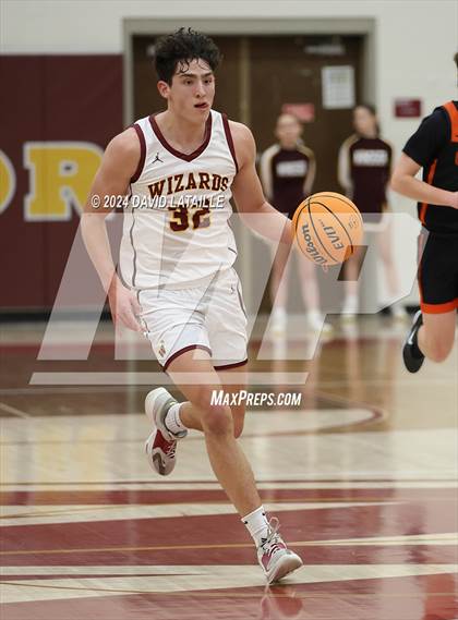 Thumbnail 3 in Greeley Central @ Windsor photogallery.