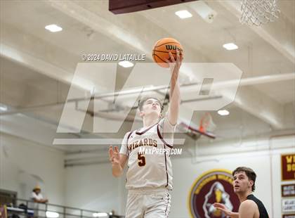 Thumbnail 3 in Greeley Central @ Windsor photogallery.