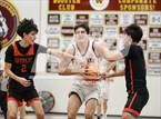 Photo from the gallery "Greeley Central @ Windsor"