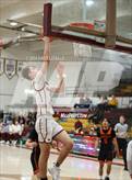 Photo from the gallery "Greeley Central @ Windsor"