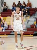 Photo from the gallery "Greeley Central @ Windsor"