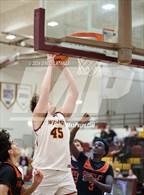Photo from the gallery "Greeley Central @ Windsor"