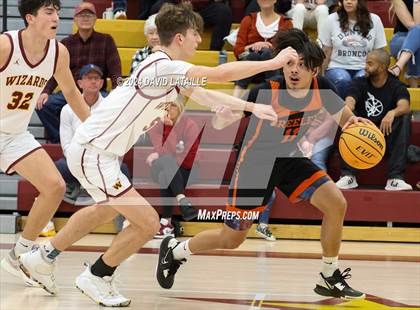 Thumbnail 2 in Greeley Central @ Windsor photogallery.