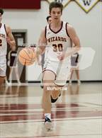 Photo from the gallery "Greeley Central @ Windsor"