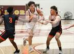 Photo from the gallery "Greeley Central @ Windsor"