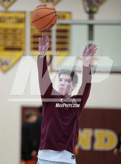 Thumbnail 1 in Greeley Central @ Windsor photogallery.